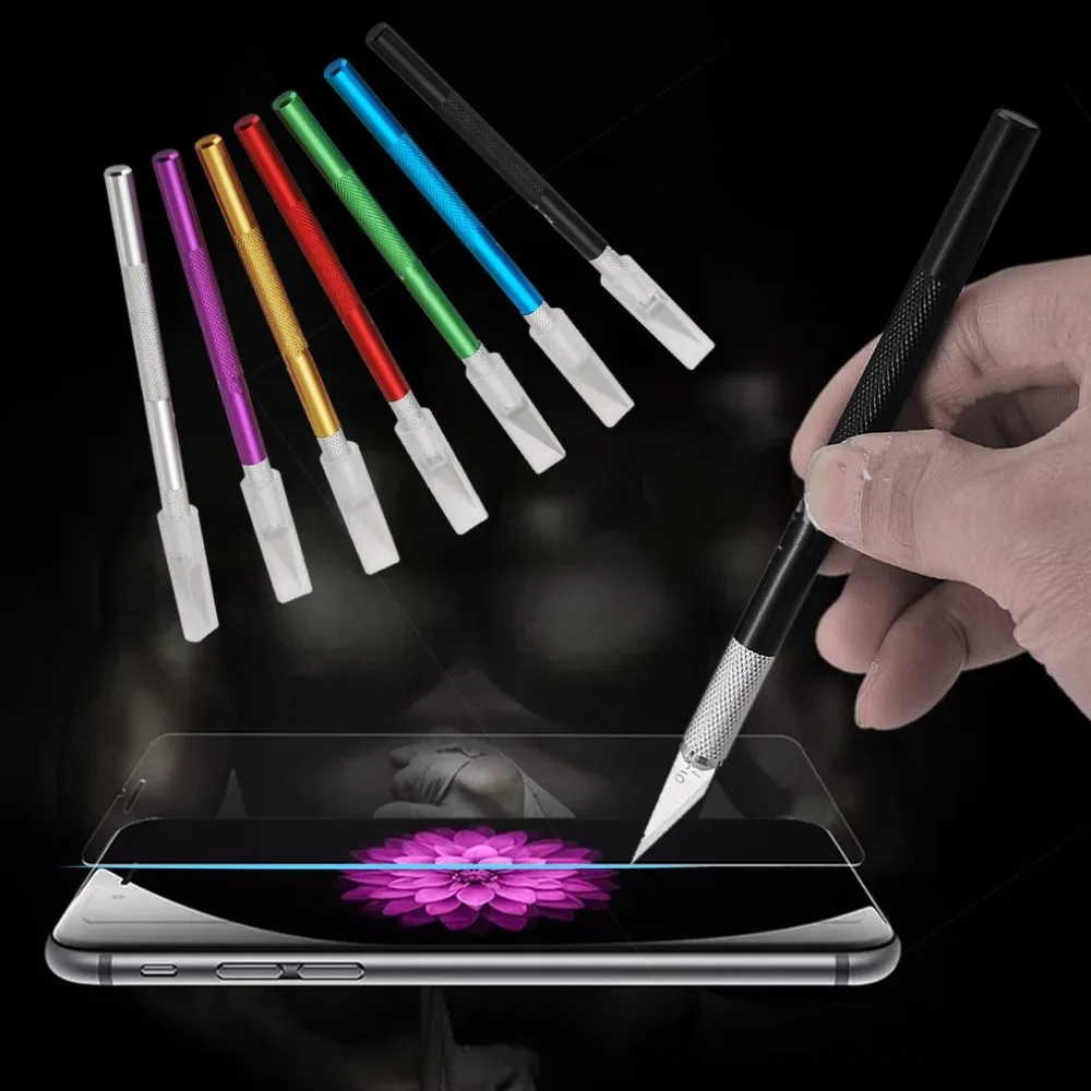 WL236908-C-19121916-1