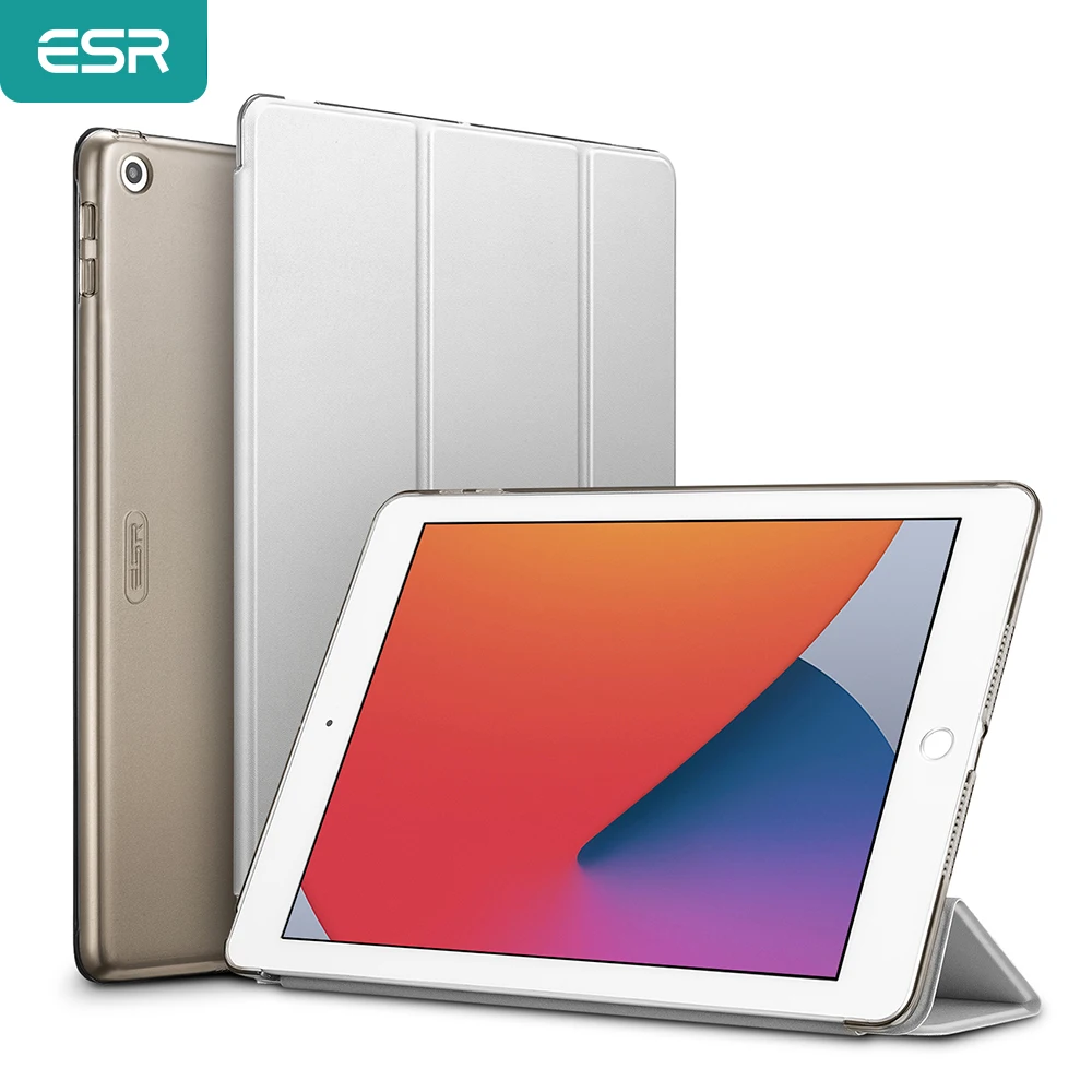 Ipad 8 Поколения Купить