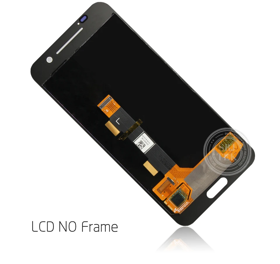 HTC-One-A9-XQ_02