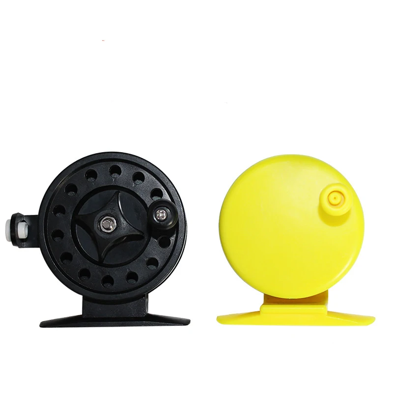 11345588681_1330499638