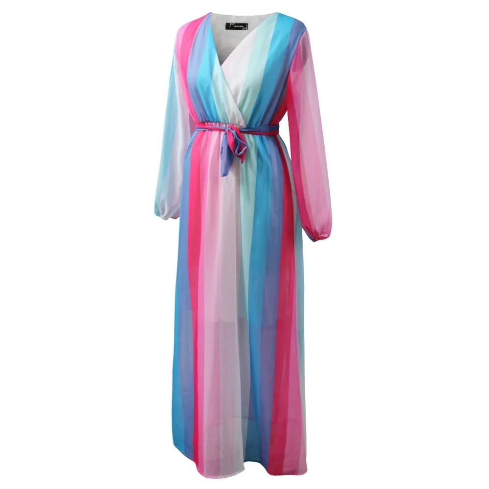 9101239659_891407924