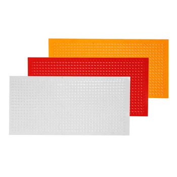 

Auto Lens DIY Repair Kit Tail Lights Turn Signals Markers Clear Lenses Headlights Rear Light Tool Accessory Car Pvc Materials