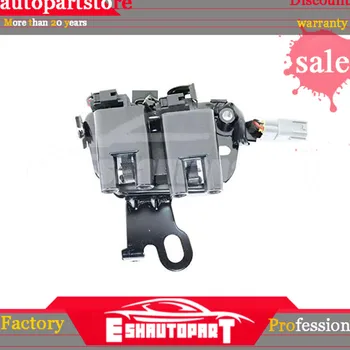 

Ignition Coil for Hyundai Tiburon 2003 2004 2005 2006 2007 2008 Elantra Tucson Kia Spectra 5 Sportage 2.0L 2730123710 UF419