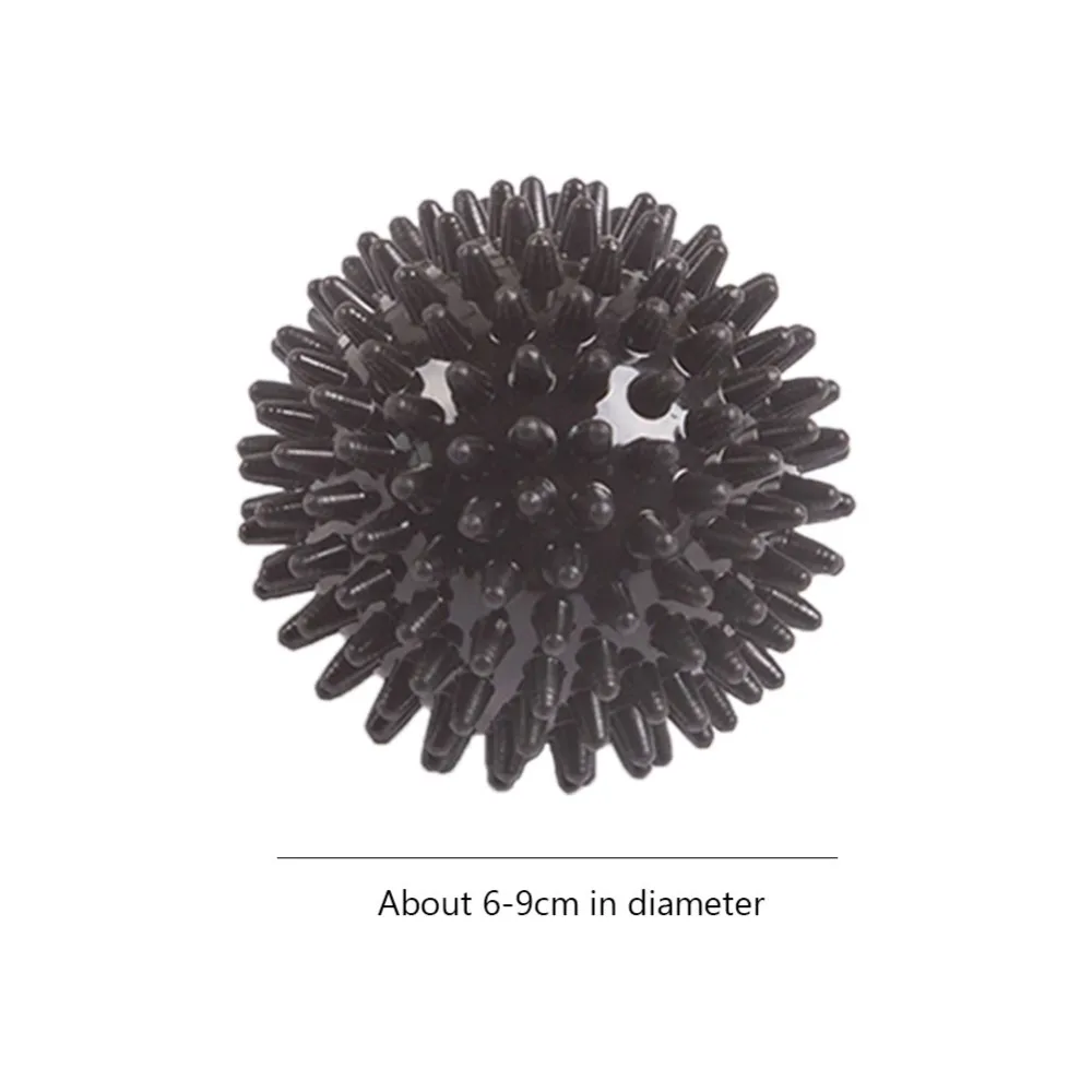 307113_no-logo_307113-1-08-g