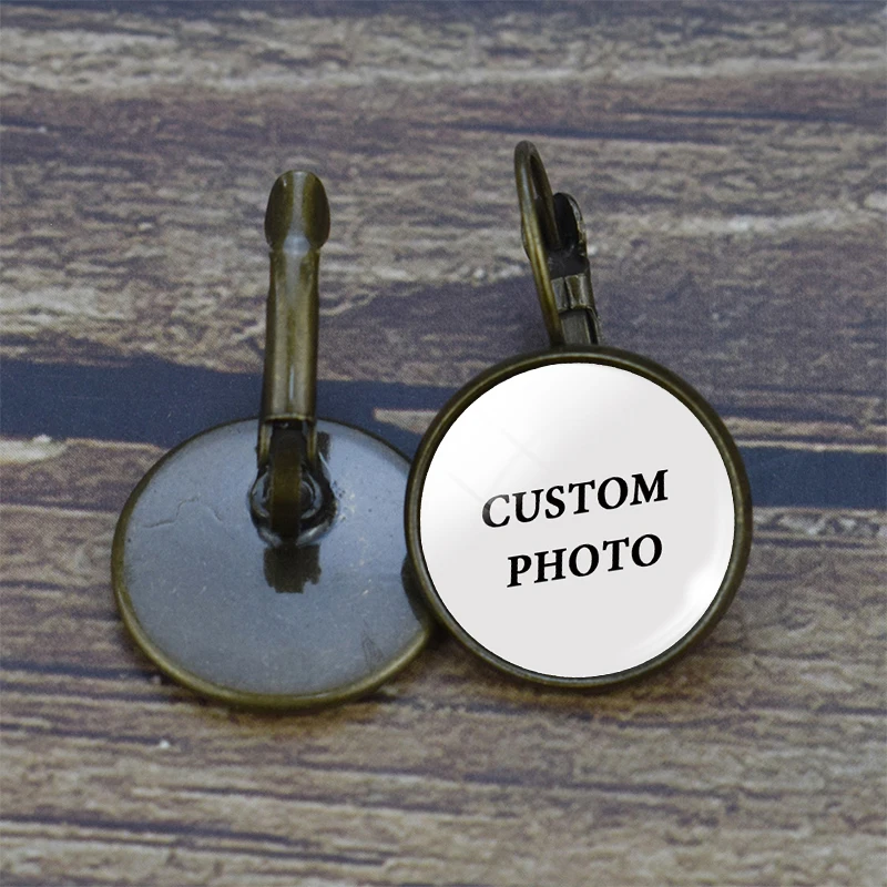 HG0000定制字母-BRONZE16MM(1)