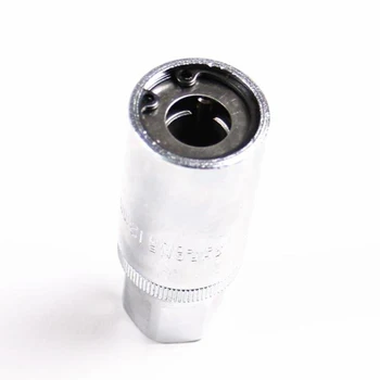 

4pcs Precision Broken Bolt Extractor Head Screw Extractor Chrome Vanadium Steel Professional Tools