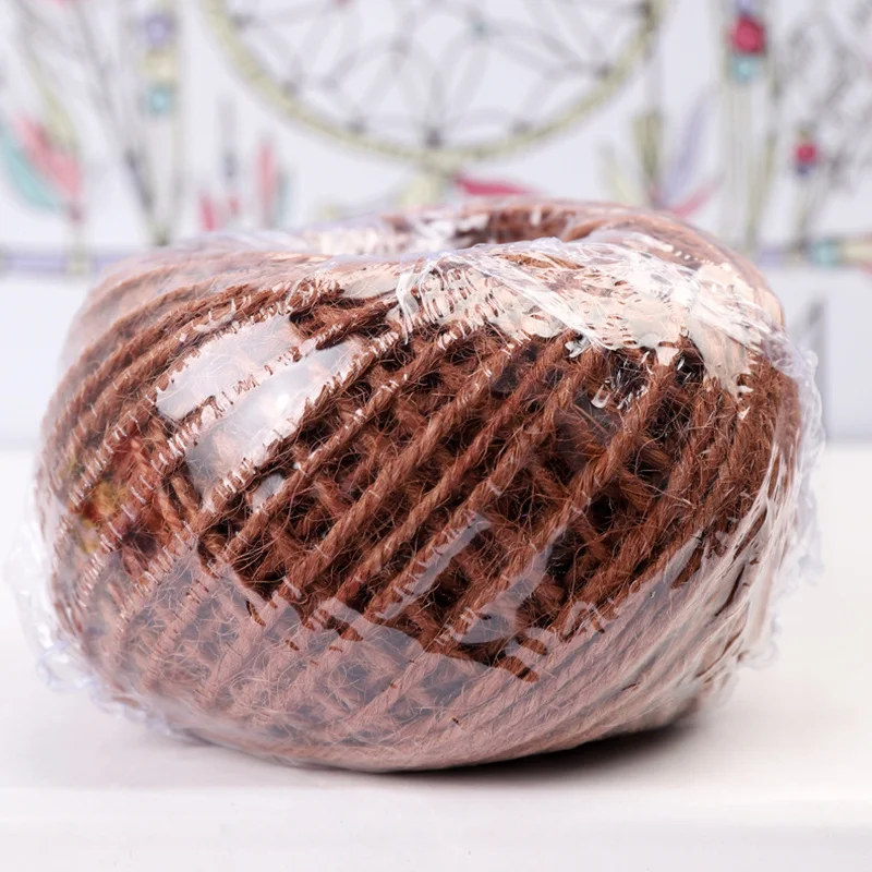 20135509315_960196007