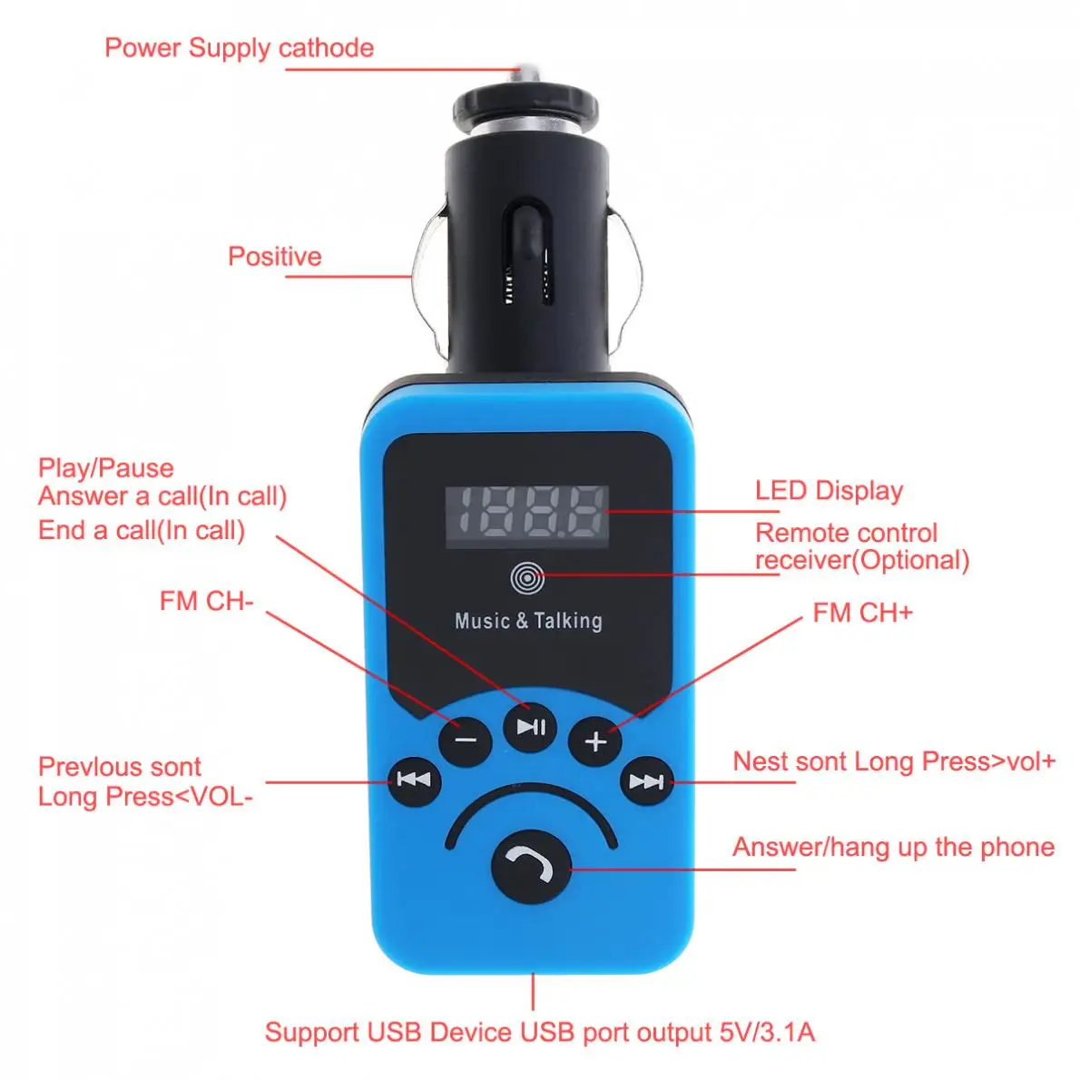 21324-description-2-l2.jpg
