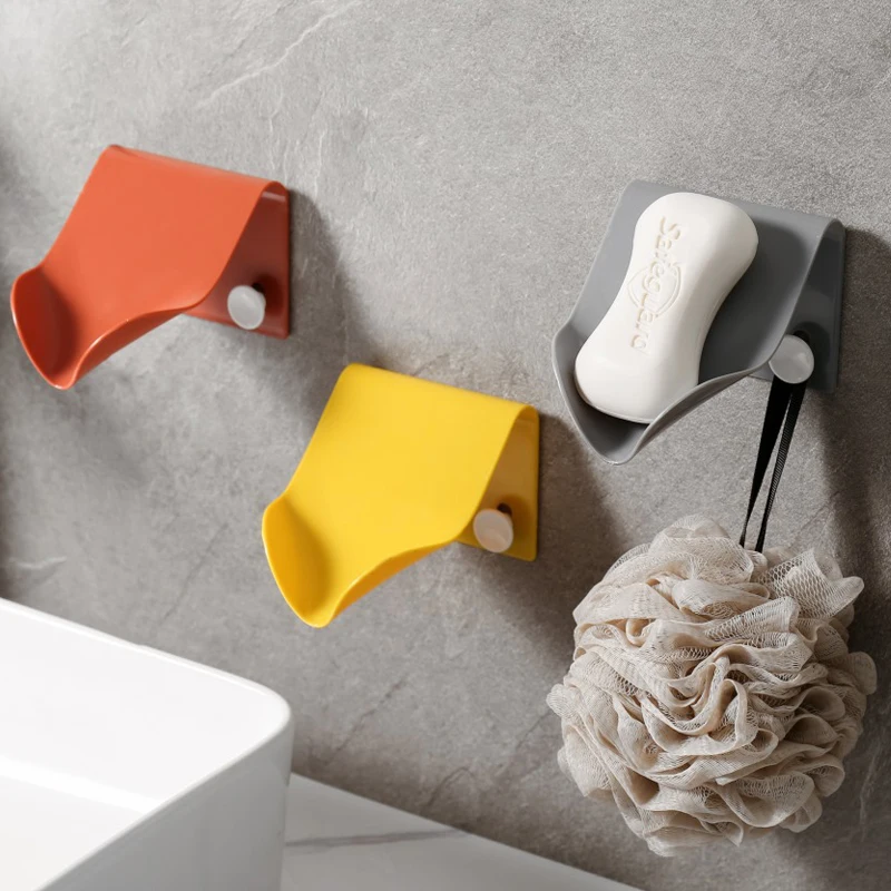 H3084397398c84f0e841668a47e775f6e2.jpg?width=800&height=800&hash=1600