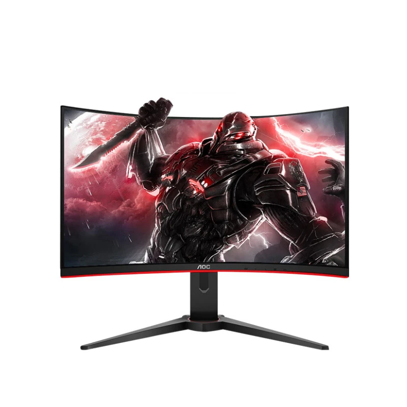 Купить Монитор Qhd 144 Гц