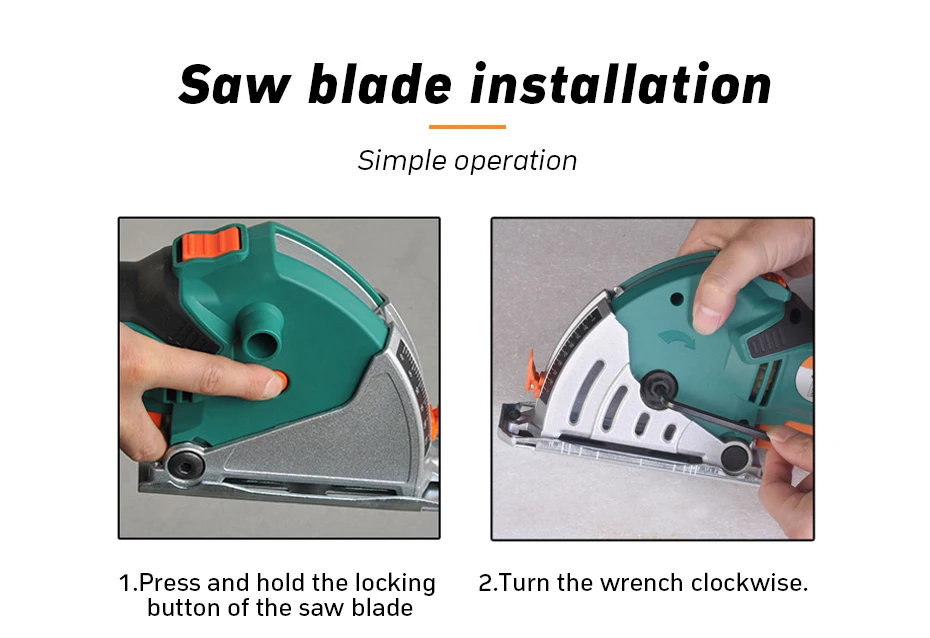 cutting-machine-2_02