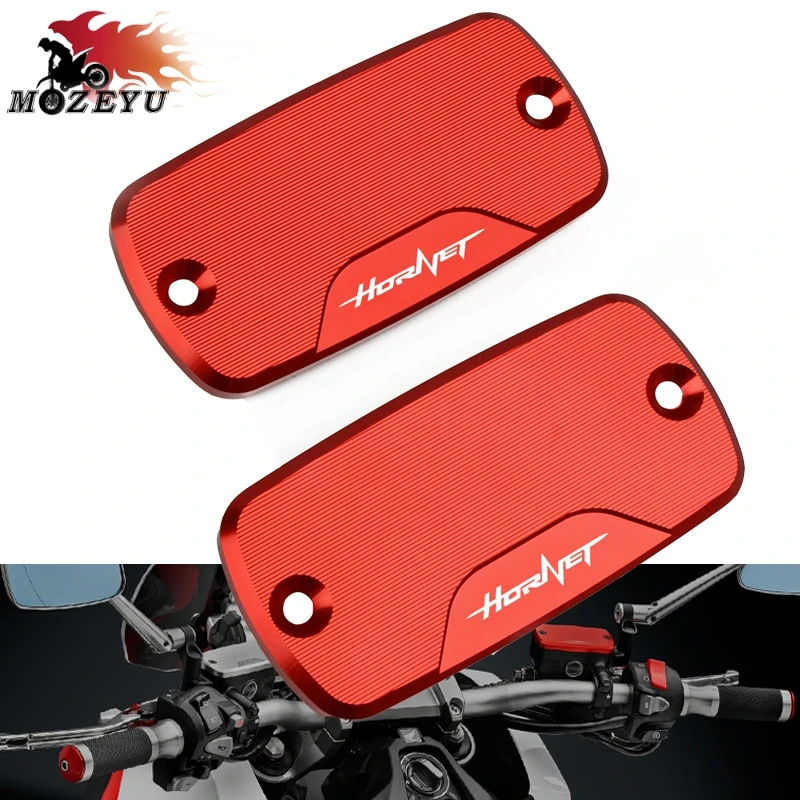 Penta Dakarino 50 Limadeckel links Franco Morini Lichtmaschinenabdeckung Penta Dakarino 50 Limadeckel links Franco Morini Lichtmaschinenabdeckung