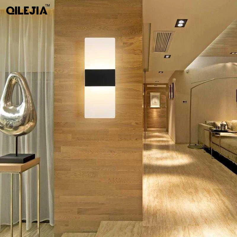 Lot De 3 Spots LED Encastrables Cristal 3W/5W - Lumière Chaude, Blanc, Colorée, Coupe 50-90 Mm