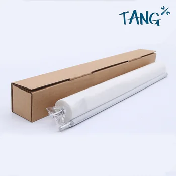 

4PCS DC900 Fuser cleaning web roller for Xerox 4110 1100 4112 4127 900 4595 cleaner web roller DC1100 dc 4110 100% Guarantee