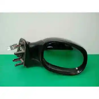 

8149NJ RIGHT REARVIEW MIRROR CITROEN XSARA PICASSO