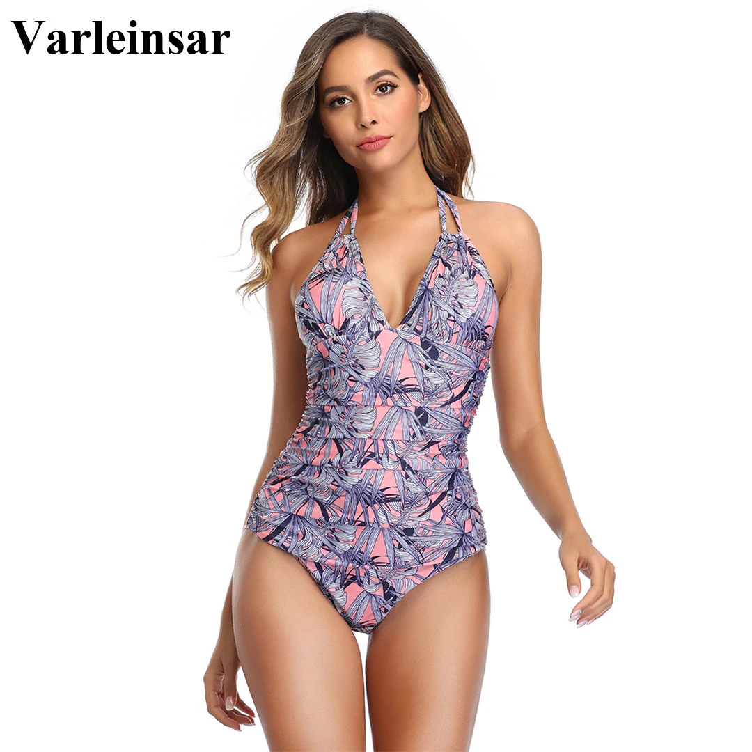 aliexpress plus size swimwear