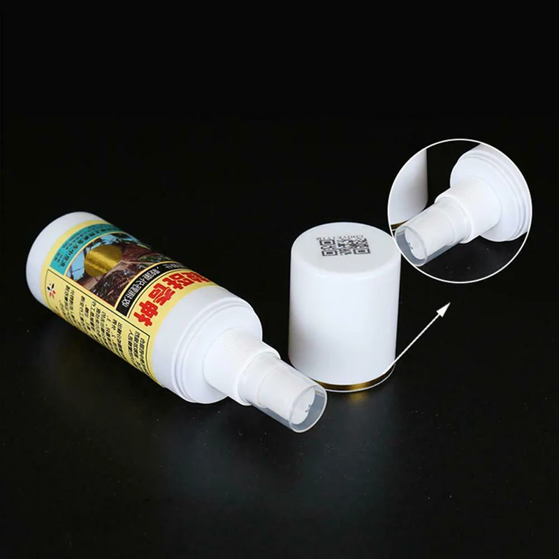 Bee Swarm Commander приманка черная пчела клетка-ловушка набор Инструменты для пчеловодства DC112