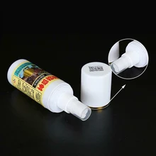 Bee Swarm Commander приманка черная пчела клетка-ловушка набор Инструменты для пчеловодства DC112