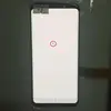 Mobile Phone Parts