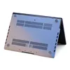 Laptop Parts 