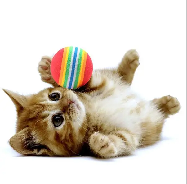 TB2bVwXetXnpuFjSZFoXXXLcpXa_!!2978114483