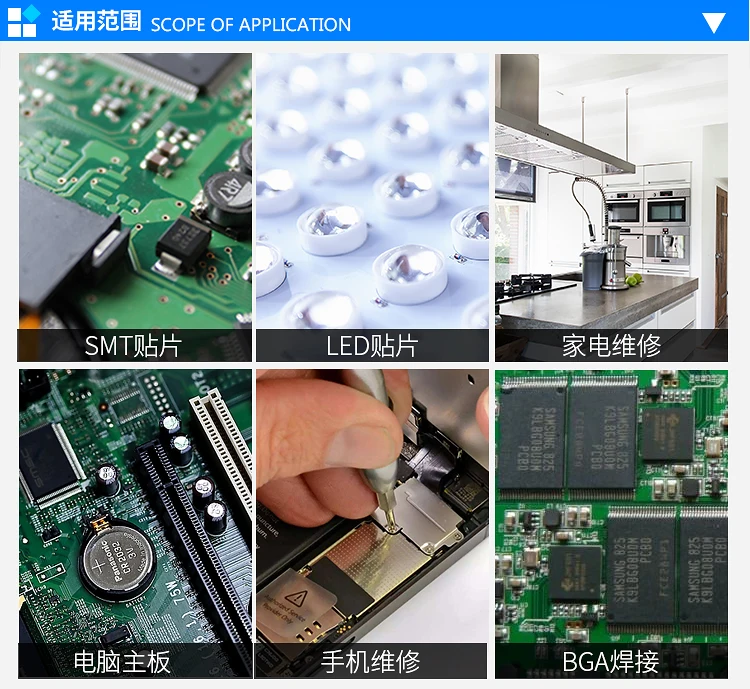 TB2ktr7JH1YBuNjSszhXXcUsFXa_!!733643262