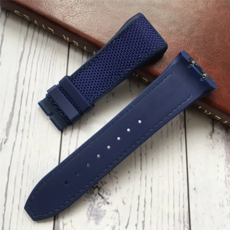 原图IMG_1100_副本