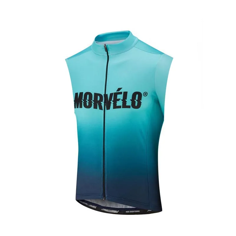 Pro team, мужские майки для велоспорта Morvelo, высокое качество, MTB, одежда для велоспорта, Униформа, спортивная одежда для велоспорта, одежда для велоспорта, Майо, Ropa Ciclismo