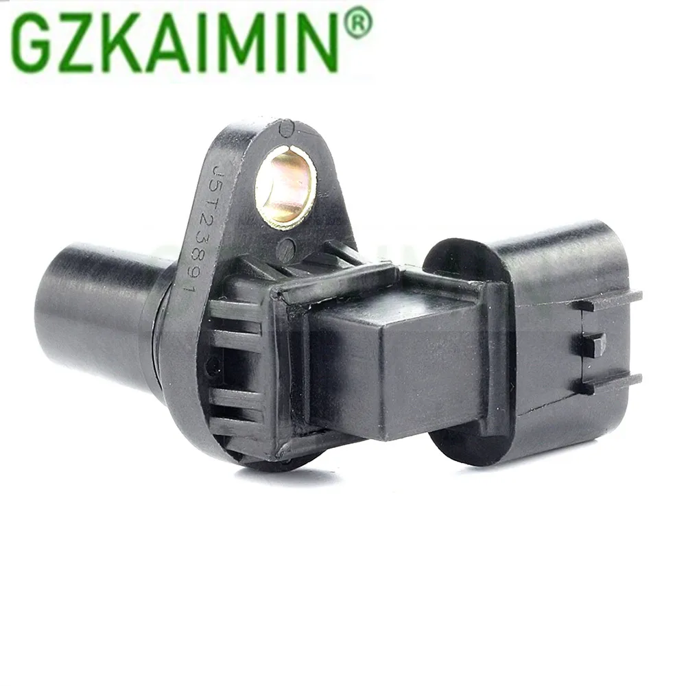 Высокое качество авто запасные части коленчатый вал cam сенсор OEM J5T23891 33220-80G00 для Suzuki Ignis Jimny 2.0L