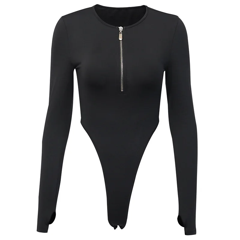 12646516627_1602708471