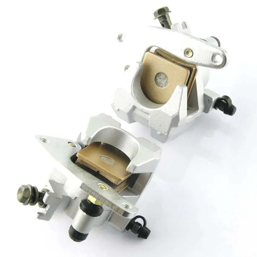 Главный тормозной цилиндр для переднего колеса для Honda 45150-HM3-305 45250-HM3-305 45150-HN6-006 45100-HC0-681 45200-HC0-681 45250-HN6-006