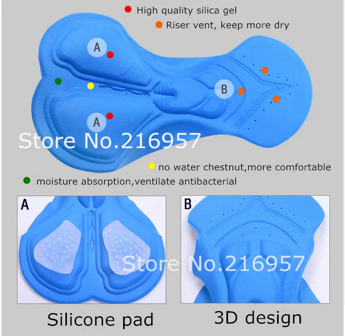 QQ截图201406181210520_副本