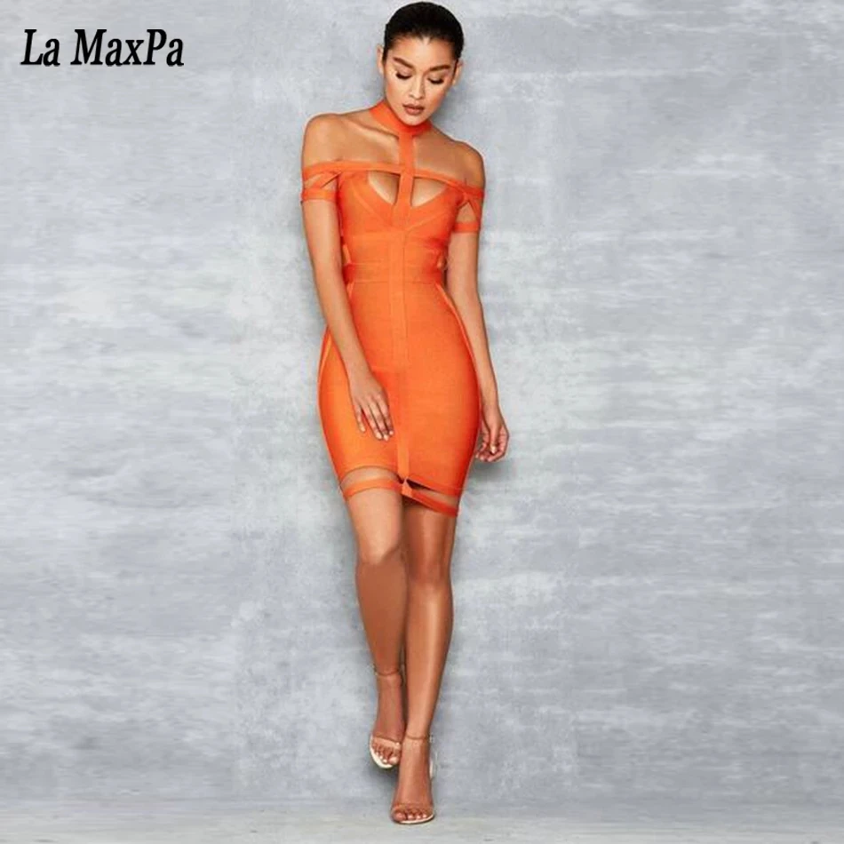 2020-Autumn-Sexy-Lady-Spaghetti-Cutout-Bandage-Dress-Female-Sleeveless-Cutout-Bodycon-Fashion-Christmas-Dress.jpg_Q90.jpg_.webp (3)