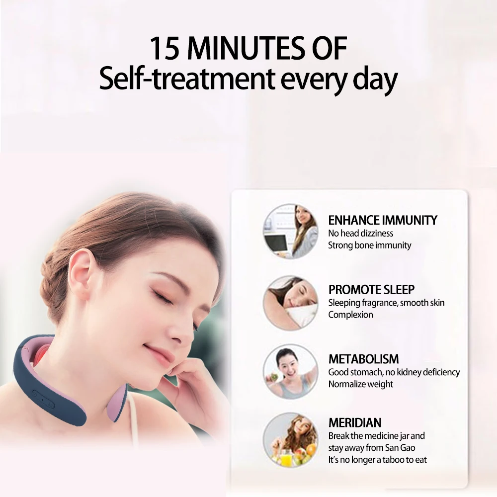 477412_ffaedfc1ed8b4be0881b3bb96d3033b2