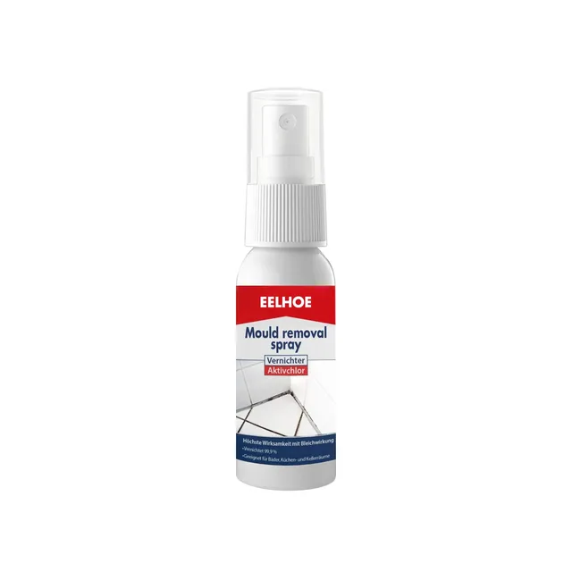 30ML
