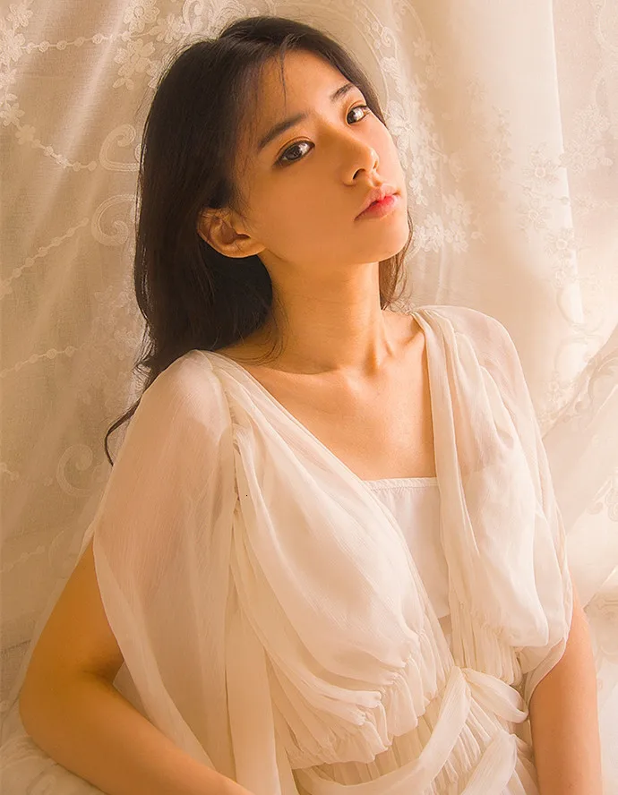 TB2dxzOcFXXXXaZXpXXXXXXXXXX_!!54809812