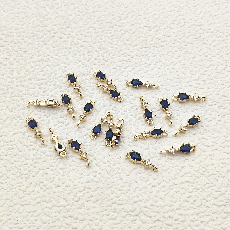 QQ图片20201106164112