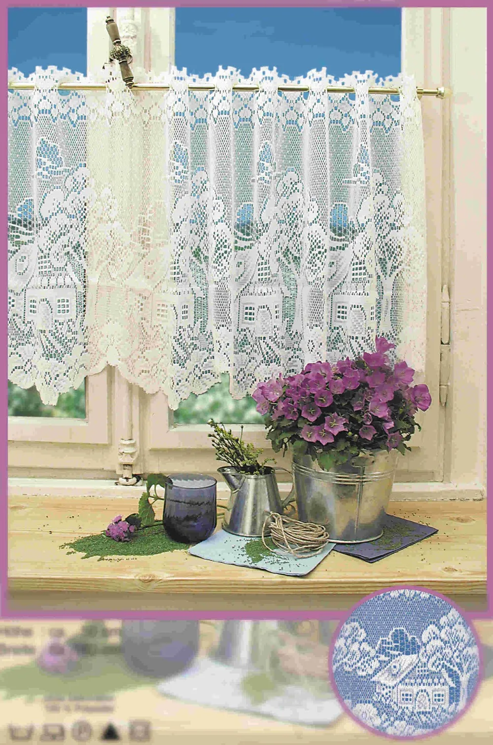 JB-012B  160x50+160x30 cm