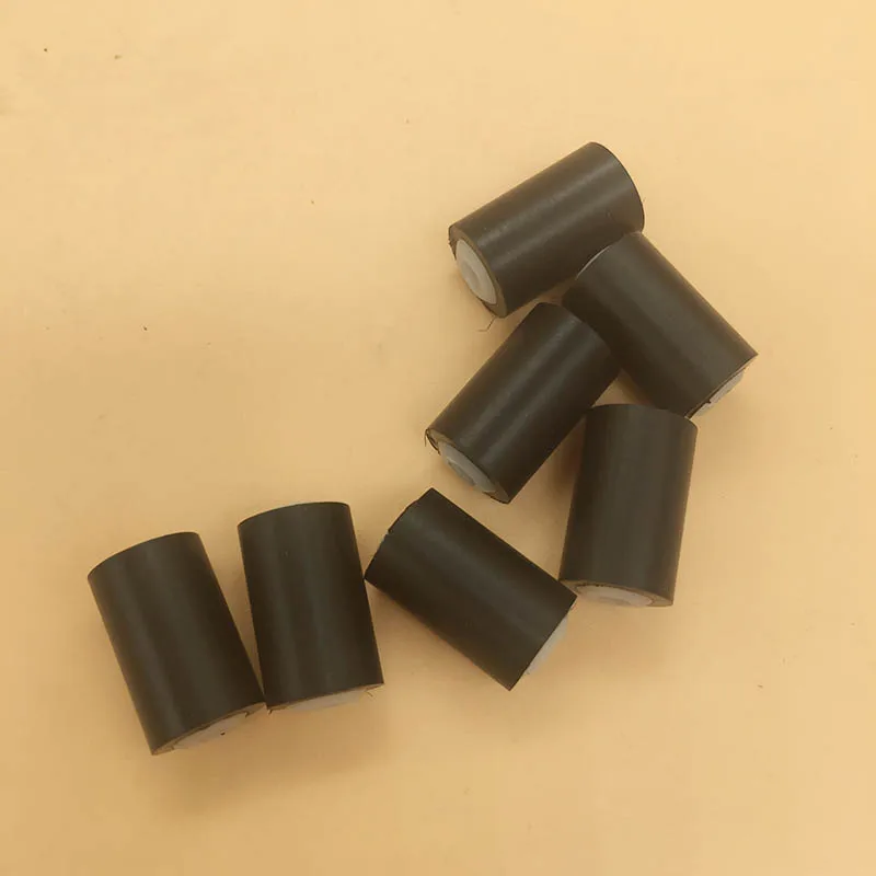 17mm Pinch roller2