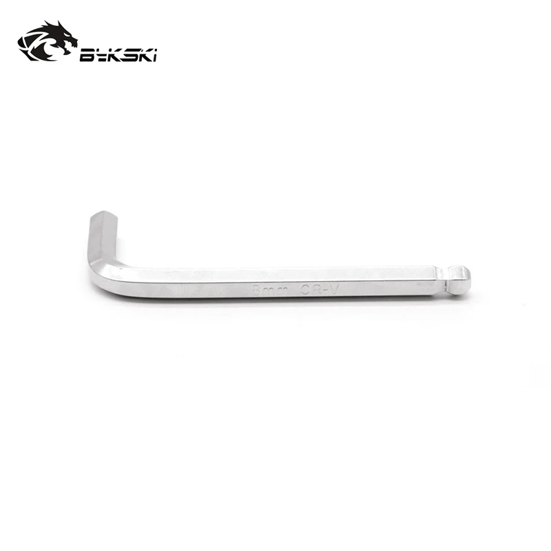 Rígido Kit Molde 10mm de Diâmetro Tubos