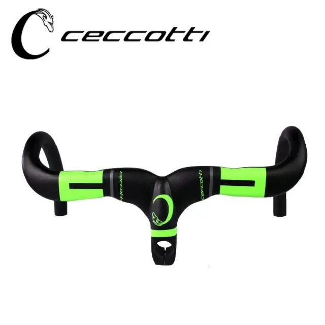 Зеленая карбоновая рама для дорожного велосипеда CECCOTTI, карбоновая рама для дорожного велосипеда PF30, карбоновая рама для велосипедного вело... Зеленая карбоновая рама для дорожного велосипеда CECCOTTI, карбоновая рама для дорожного велосипеда PF30, карбоновая рама для велосипедного вело...