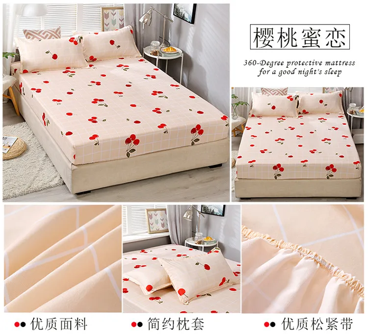详情图(27)