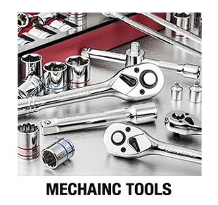 WORKPRO Home Tool Set Household Tool Kits Socket Set Screwdriver Set Home Repair Tools for DIY Hand Tools