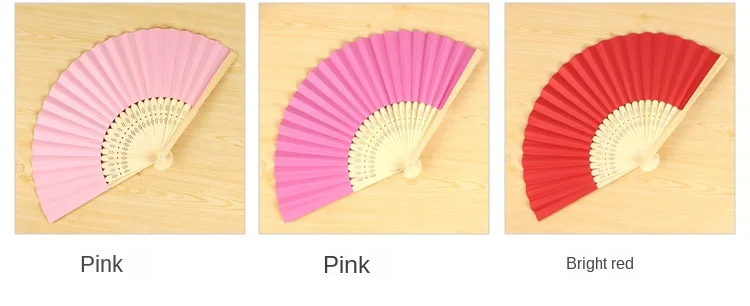 扇子详情页_08.jpg