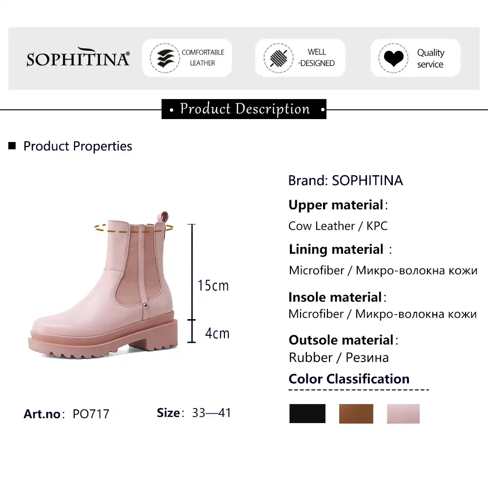 Botines Comodos Para Caminar Flash Sales, UP TO 70% OFF | lavalldelord.com