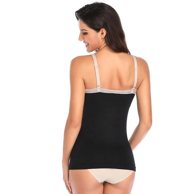 Дамы кружева лактации Жилет Бюстгальтер Грудное вскармливание открытая Кнопка Бюстгалтер для беременных и кормящих одежда для беременных нижнее белье