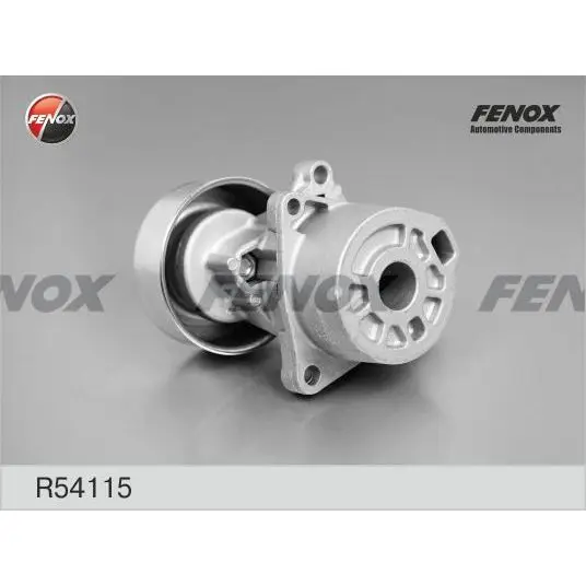 Belt tensioner timing NISSAN PRIMERA/TEANA/X-TRAIL 2.0/2.5 |