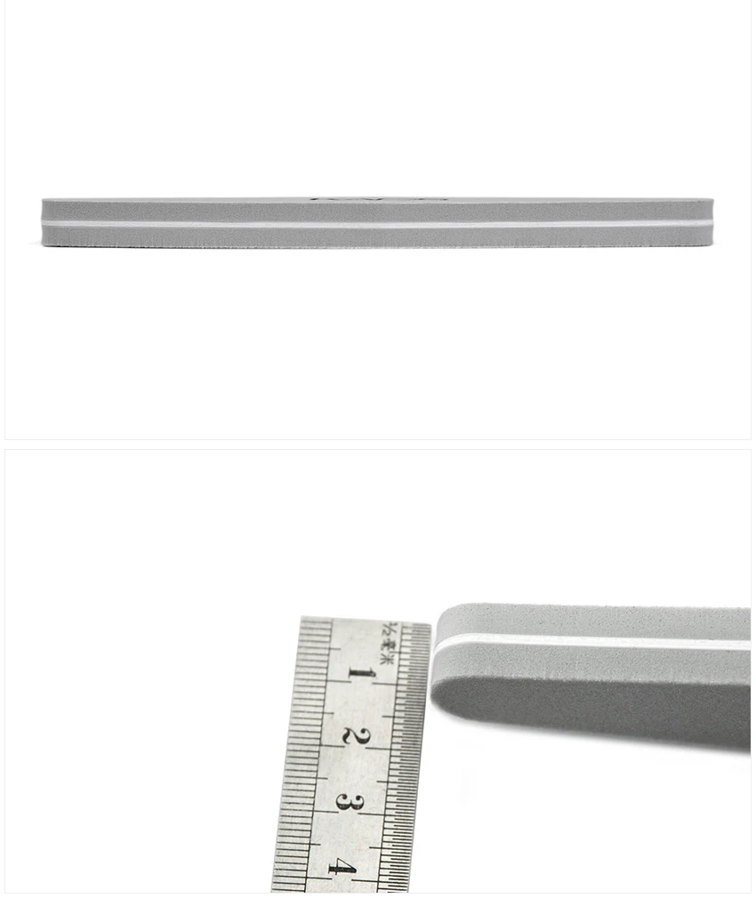 J00005英_04