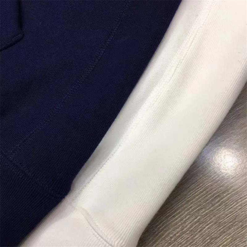 mmexport1596216267079