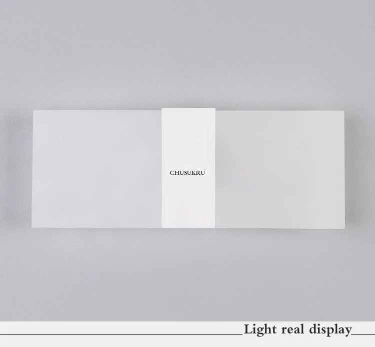 5952465596_580517462_meitu_1